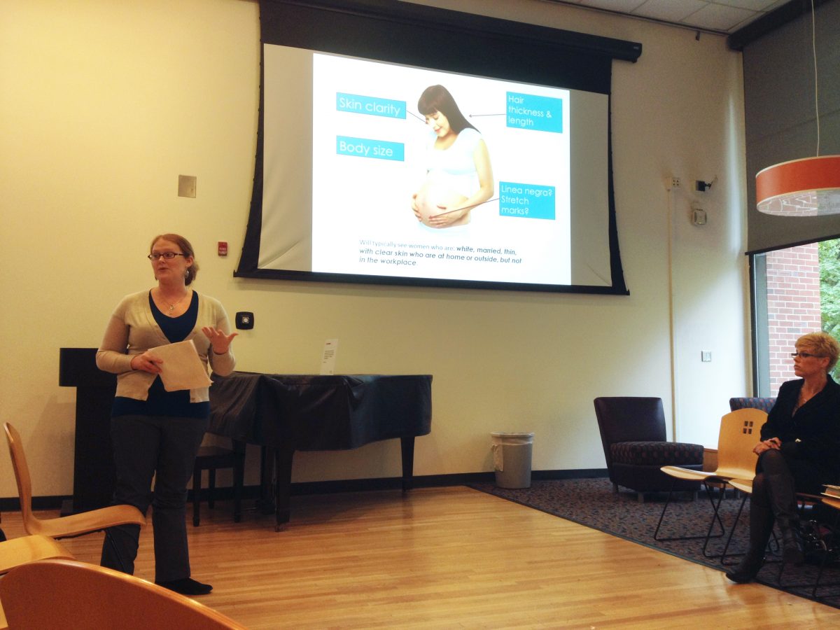 CRDMSA Thought Breaks